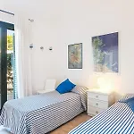 Residenza Fiorella سان بانتاليو