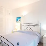 بيت للعطل Residenza Fiorella