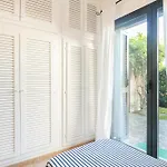 Residenza Fiorella بيت للعطل *
