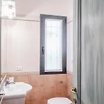 Residenza Fiorella بيت للعطل