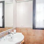 Residenza Fiorella