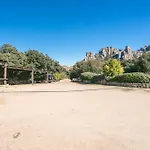بيت للعطل Residenza Fiorella *