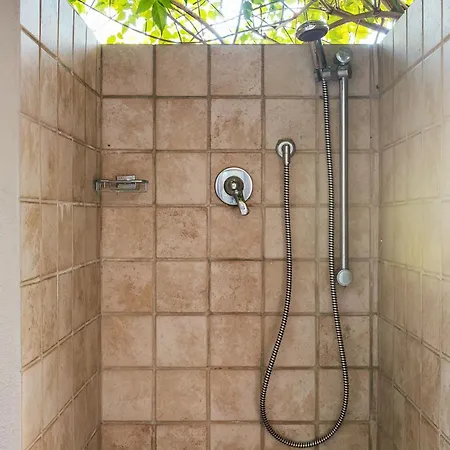 Residenza Fiorella Nyaraló San Pantaleo