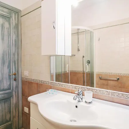 Residenza Fiorella *