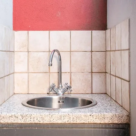 Residenza Fiorella Holiday home *