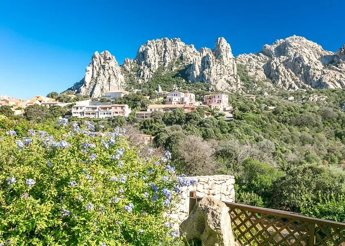 Residenza Fiorella