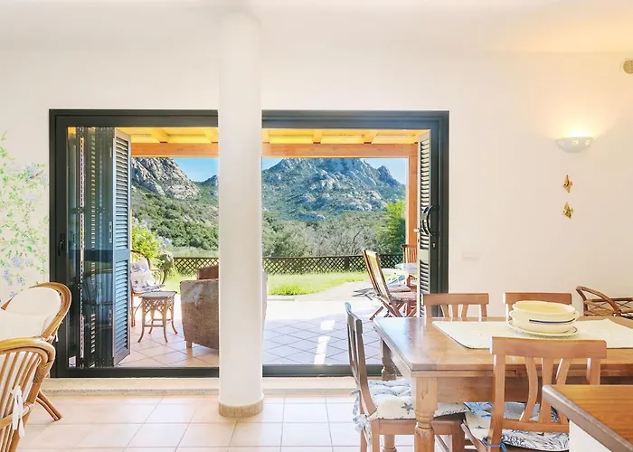 Residenza Fiorella *
